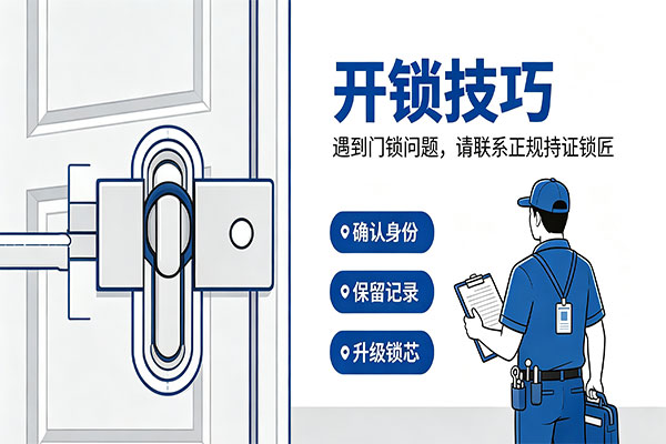 晋中 商用指纹锁系统重置上门调试